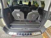Peugeot 5008 1.5 BlueHDi Allure Pack EAT8