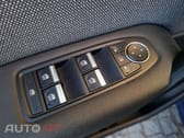 Renault Captur 1.0 TCe 90 techno