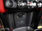 MINI Cooper Cooper