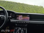 Porsche 911 992