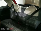 Fiat 500 1.2 Lounge MTA