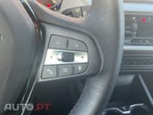BMW 118 i Corporate Edition Auto