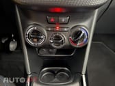 Peugeot 2008 1.2 PureTech Signature