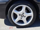 Volkswagen Polo Outro