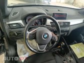 BMW X1 25 e xDrive Corporate Edition