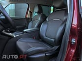 Renault Grand Scénic 1.6 dCi Bose Edition SS