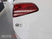 Volkswagen Golf GTI Performance