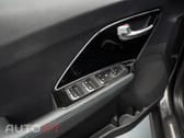 Kia Niro 64kWh