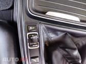 BMW 320 d Touring EfficientDynamics Line Modern