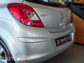 Opel Corsa 1.3 CDTi Enjoy ecoFLEX