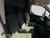 Citroen Berlingo ND