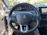Peugeot 208 1.2 PureTech Signature
