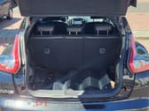 Nissan Juke 1.2 DIG-T N-Connecta