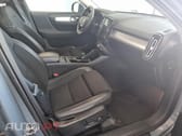 Volvo XC40 2.0 D3 Momentum Plus Geartronic