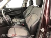 MINI Clubman Cooper Edition Hyde Park A