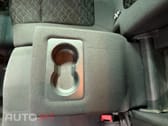 Peugeot 3008 Style