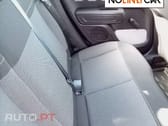 Citroen C3 Feel 1.5