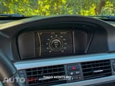 BMW 320 320D TOURING 184CV