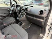 Mercedes-Benz Citan 108 CDi/27