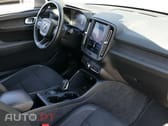 Volvo XC40 2.0 D3 Geartronic