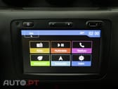 Dacia Duster Duster 1.0 TCe Prestige