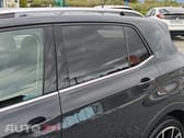 Volkswagen T-Cross 1.0TSi Style
