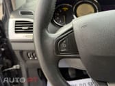 Renault Mégane 1.5 dCi Dynamique