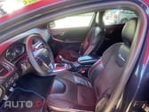 Volvo V40 1.6 D2 Eco R-Design