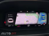 Cupra Leon 1.4 e-Hybrid VZ DSG