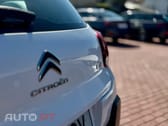 Citroen C3 1.2 PureTech Origins