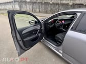 Peugeot 308 1.2 PureTech Allure Pack