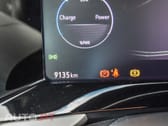 Opel Mokka 1.2 Hybrid GS eDCT