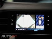 Peugeot 308 SW 1.5 BlueHDi Allure Pack
