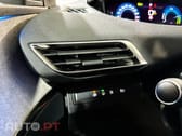 Peugeot 3008 1.6 Hybrid GT Pack e-EAT8