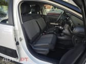 Citroen C3 1.2 PureTech Feel