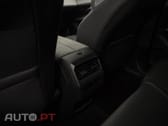Peugeot 3008 1.2 Hybrid Allure e-DCS6