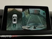 MG EHS EHS 1.5 T-GDI Plug-in Hybrid Luxury