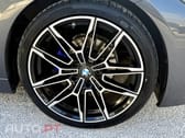 BMW 318 d Auto Pack M