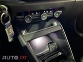 Citroen C4 1.2 Hybrid Plus e-DSC6