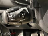 Citroen C5 Aircross Shine PureTech EAT8