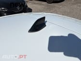 Renault Clio Techno Bio Fuel