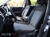 Volkswagen T-Cross 1.0 TSI Urban