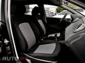 Seat Ibiza 1.4 TDi Style