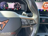 Cupra Leon 1.4 e-Hybrid DSG