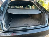Audi A6 Avant V6 BITDI 3.0 S-LINE TIPTRONIC