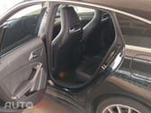 Mercedes-Benz CLA 200 d Shooting Brake AMG Line Aut.