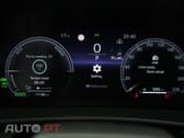 Toyota C-HR 2.0 PHEV TREND