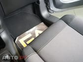 Citroen C3 1.2 PureTech Plus
