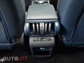 BYD Atto 3 60.48 kWh Design