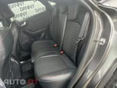 Ford Puma 1.0 EcoBoost Hybrid Aut. ST-LINE X